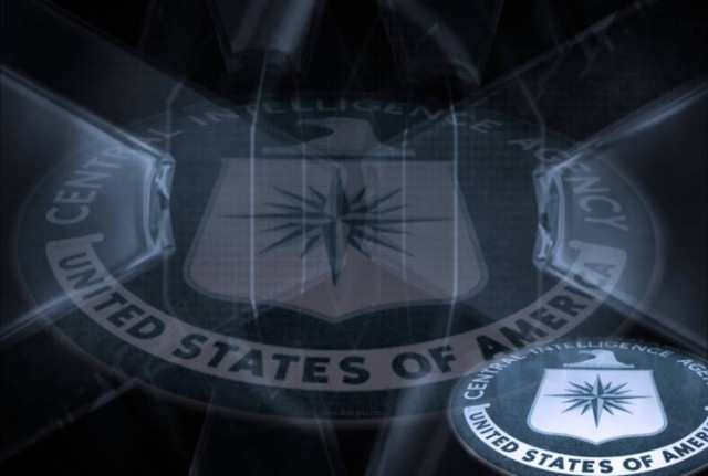 Έκθεση της CIA «βουλιάζει» την Ελλάδα