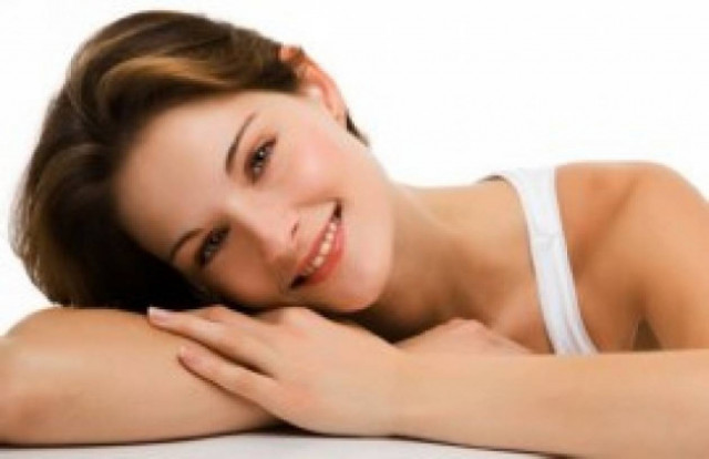 Τα καθημερινά λάθη ομορφιάς