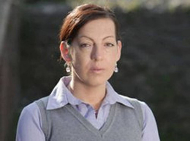 Μπορεί μια ημικρανία, να σας κάνει να μιλάτε σαν ... Kινέζοι;