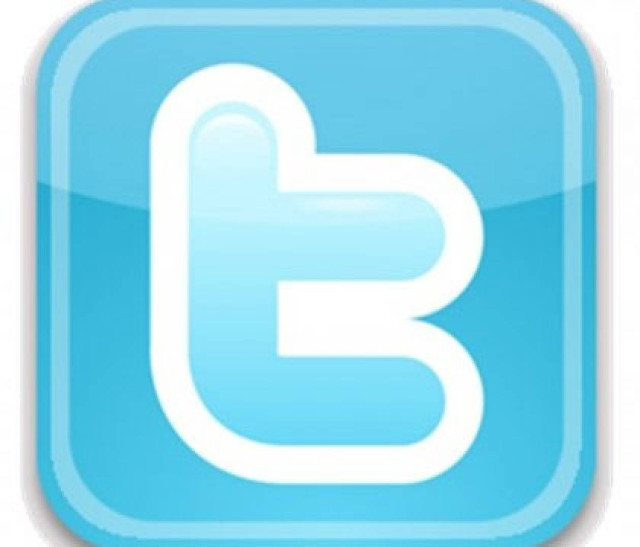 Ποιος έχει περισσότερους κατοίκους; Το twitter ή η Αμερική;