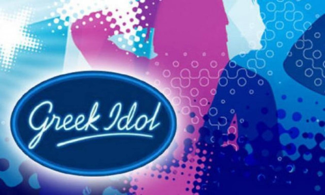 Greek Idol: Το τουπέ των παιδιών, οι μπύρες της Κοκκίνου και οι απουσίες στις πρόβες