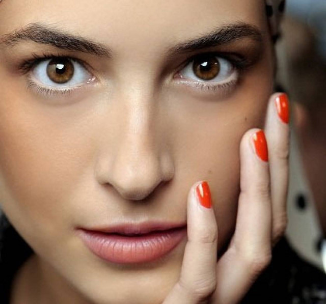 Το σωστό look του καλοκαιριού