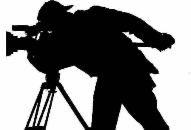 Για την απεργία της ΕΤΙΤΑ...