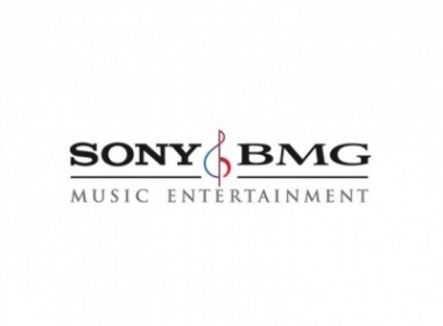 Την έχουν ταράξει οι hackers…