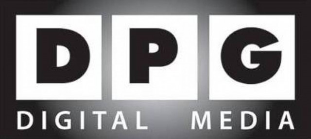Η DPG DIGITAL MEDIA χρυσός χορηγός του συνεδρίου Athcon