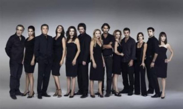 Μυστικά της Εδέμ: Η Μαρίλια υποψιάζεται τον Θάνο