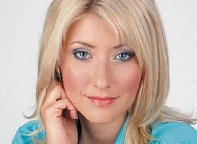 Σ.Κοσιώνη: «Με κουράζει η σύγκριση με την Έλλη Στάη!»