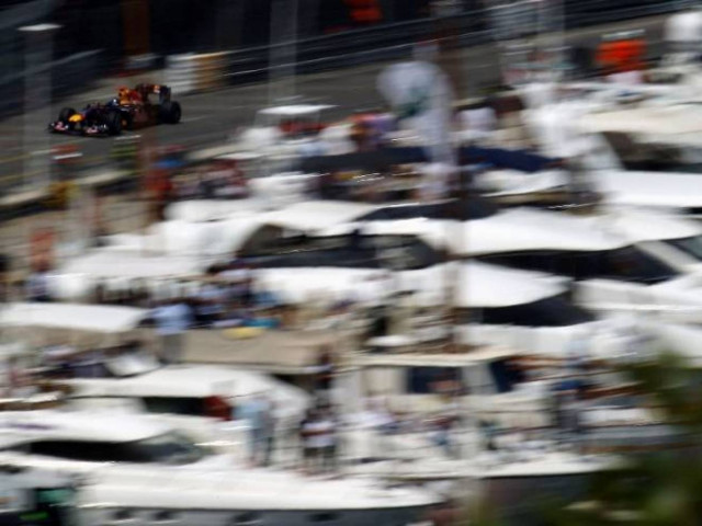 Δύσκολοι καιροί