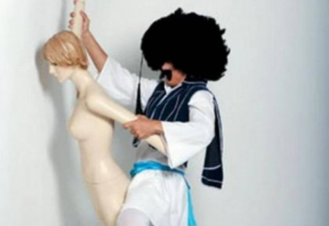 Τέλος η «Ελληνοφρένεια» από τον ΣΚΑΪ