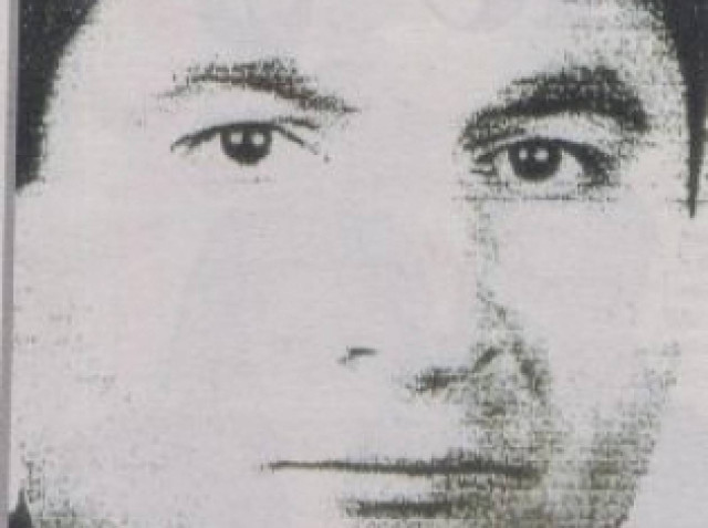 Βρήκαν τον 4ο μακελάρη του Ρέντη;