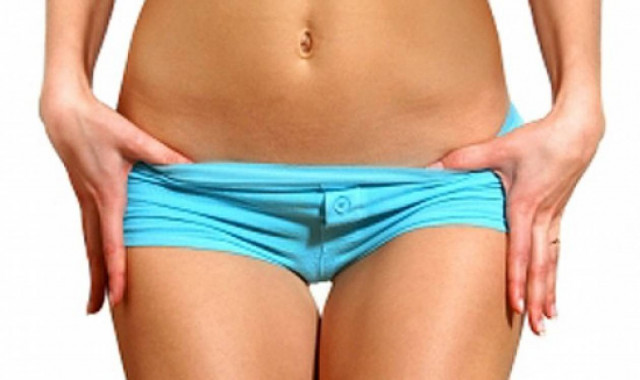 Ό,τι πρέπει να γνωρίζεις για τις ασκήσεις Κέγκελ