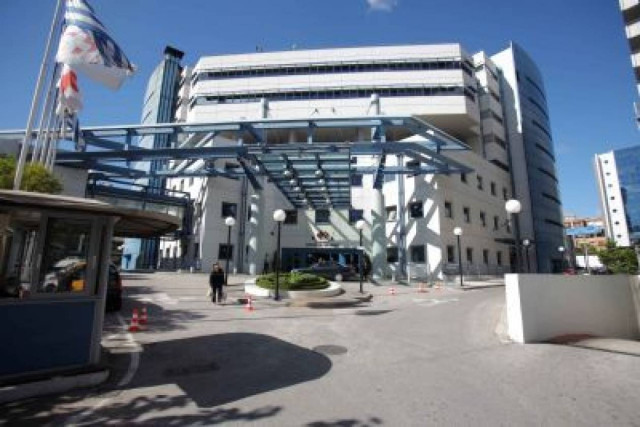 Δυο μήνες απλήρωτοι οι εργαζόμενοι στο Ερρίκος Ντυνάν