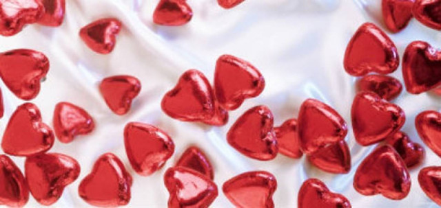 Διλήμματα… καρδιάς