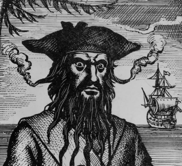 Βρέθηκε η άγκυρα του Μαυρογένη!