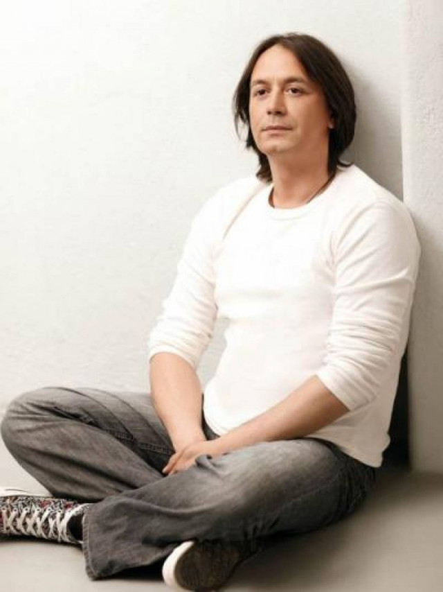 Κότσιρας και Κραουνάκης στο πλευρό των "Αγανακτισμένων"