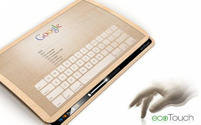 Καλώδια τέλος