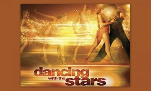 Αποχώρηση έκπληξη από το "Dancing"