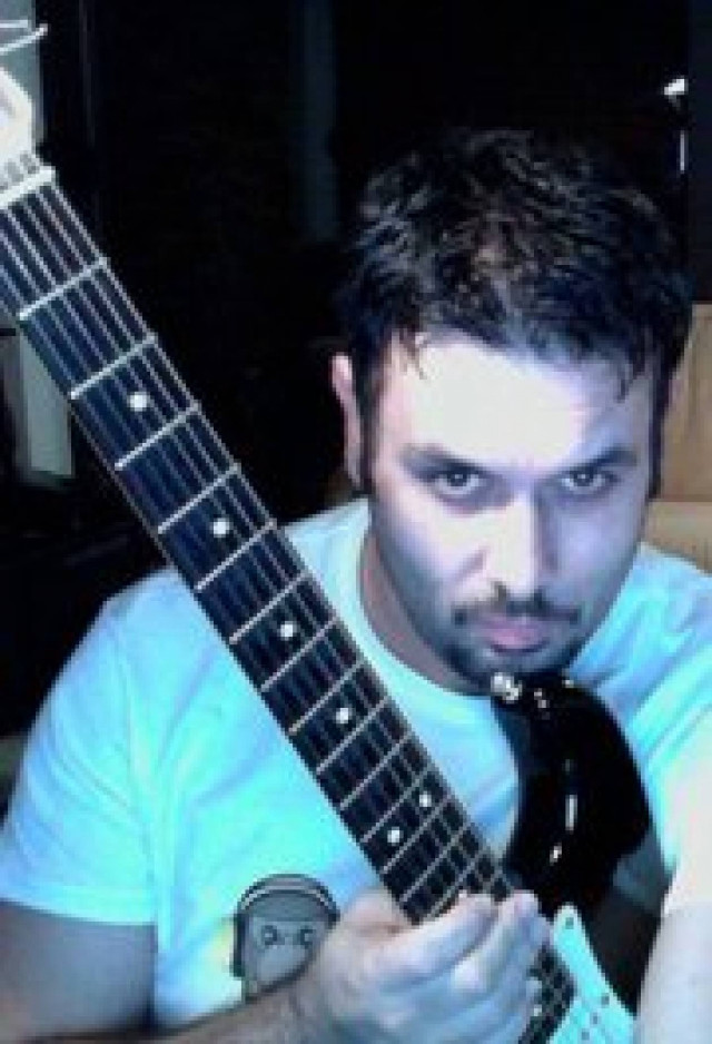 Ακόμα μια καταγγελία δημιουργού για το νομοσχέδιο Γερουλάνου!