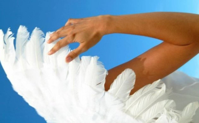 Κάνουν σεξ οι θεοσεβούμενοι;