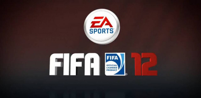 Ο «πόλεμος» του 2012… ξεκίνησε