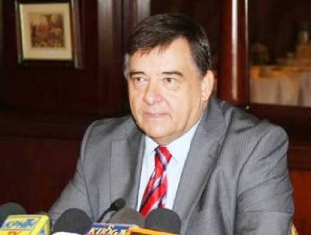"Βολεμένοι"  μπήκαν στο μάτι των "Αγανακτισμένων"
