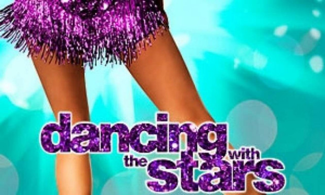 Οι σπόντες των διαγωνιζόμενων στο «Dancing»