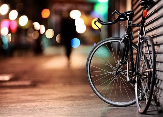 Με ποδηλατοδρομία τιμά η Καλλιθέα την Ημέρα Περιβάλλοντος