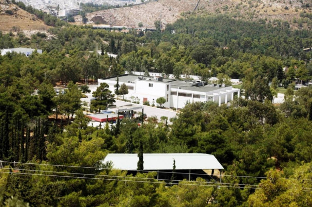 Τουρκικό σχέδιο διάσωσης της ελληνικής οικονομίας