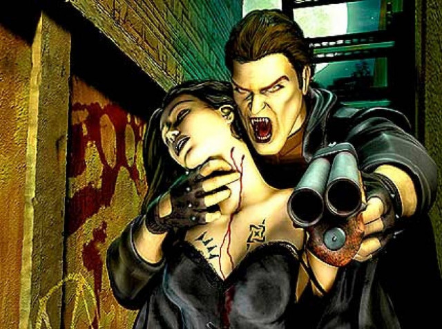 Τα video games, αιτία διαζυγίου!