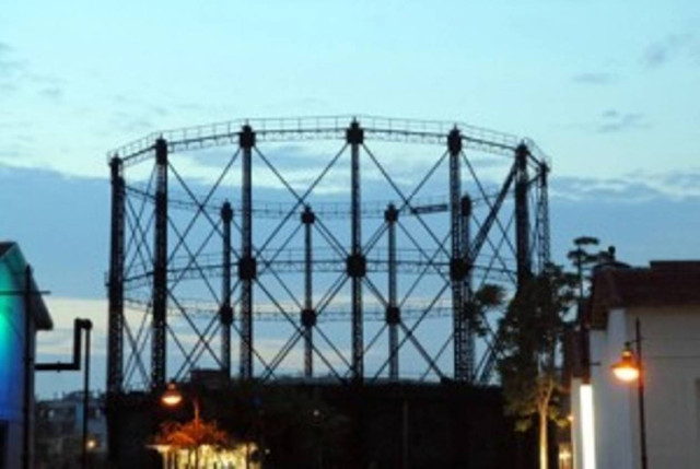 Η πολιτιστική ατζέντα της Αθήνας για τον Ιούνιο