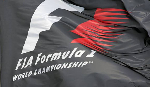 Αλλαγές στην F1 από το 2013