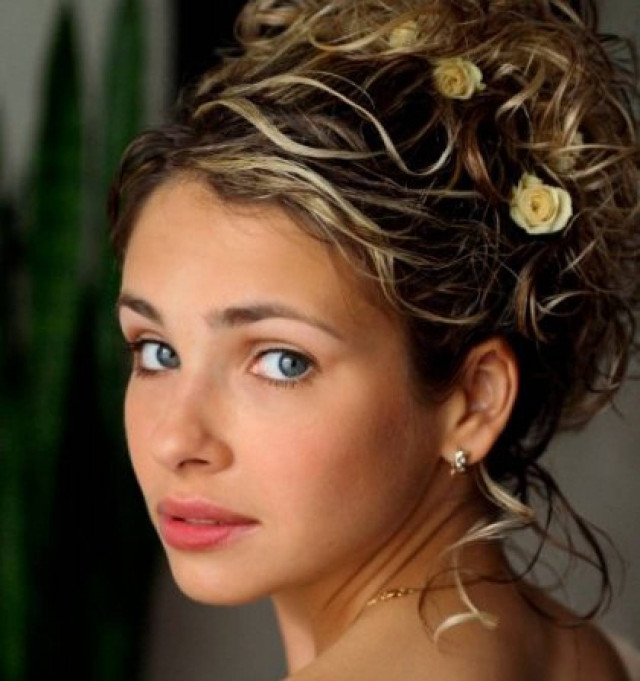 To σωστό μακιγιάζ κάνει θαύματα