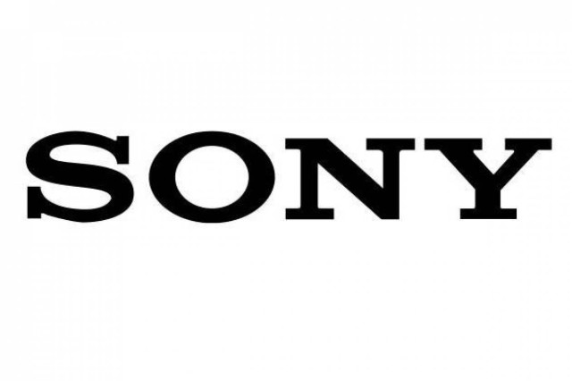 Sony και καλά, να την «ταράξουν» οι Hackers