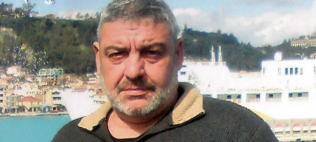 Ποινική διώξη για την εξαφάνιση επιχειρηματία