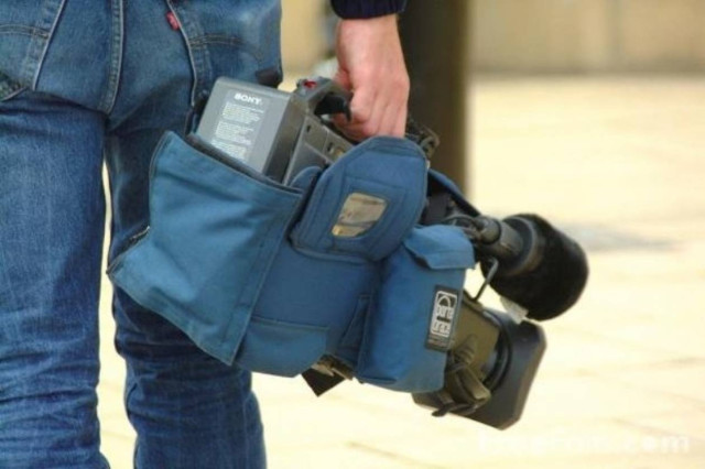 Απεργούν οι τεχνικοί της τηλεόρασης τη Δευτέρα