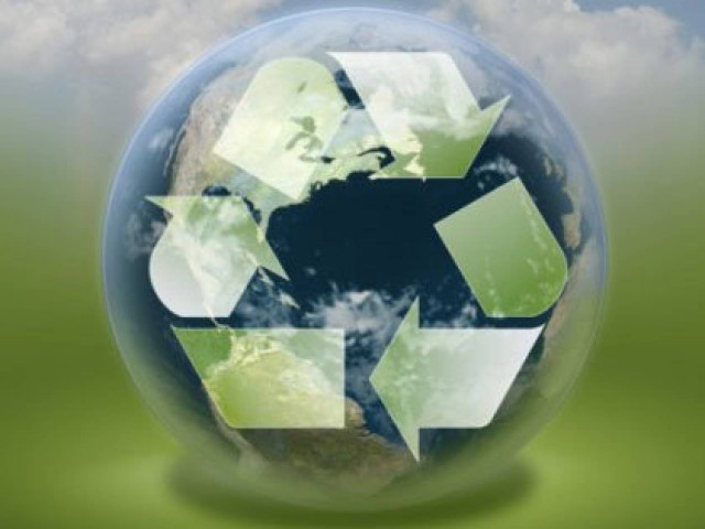 Παγκόσμια Ημέρα Περιβάλλοντος σε όλη τη χώρα