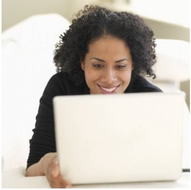 Ο έρωτας στα χρόνια... του e-mail