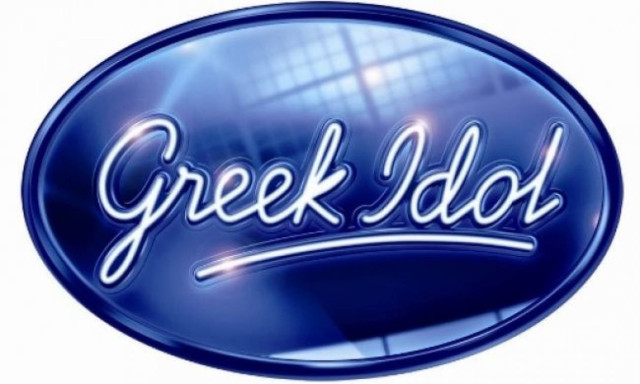 Ποιος δεν πέρασε στον ημιτελικό του Greek Idol;