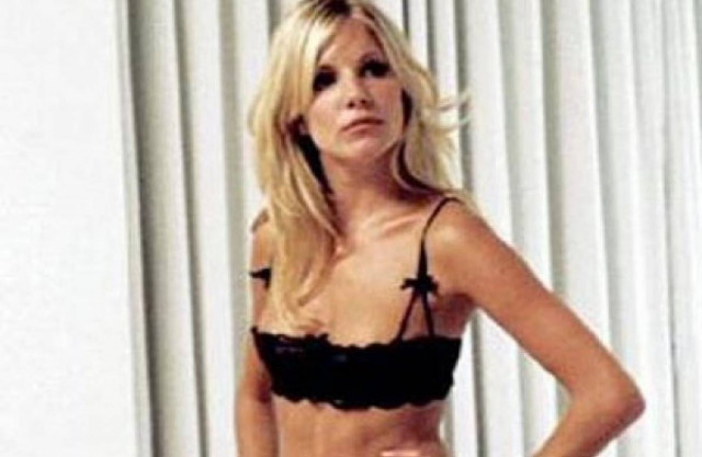 One night stand. Το αντέχετε;