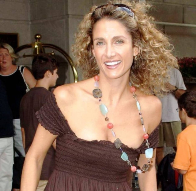 Λάμψη και συγκίνηση στα «Ελληνικά Όσκαρ»