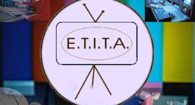 Παράνομη η απεργία των τεχνικών - Χωρίς δελτία ειδήσεων