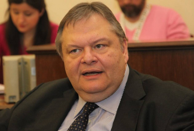 Τέλος στο στρατηγείο του ΝΑΤΟ στη Σμύρνη