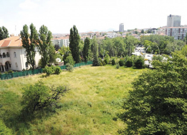 Ελληνοτουρκικές αλληλοϋποχωρήσεις