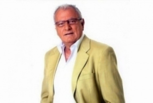 American bar μας κάνανε!