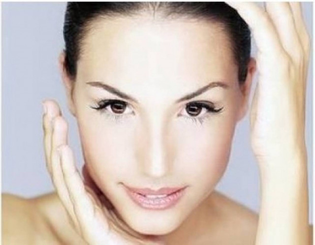 Επτά τρόποι να ανανεώσετε το λουκ