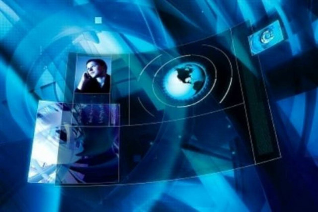 Μετεξεταστέοι σε έρευνα και καινοτομία