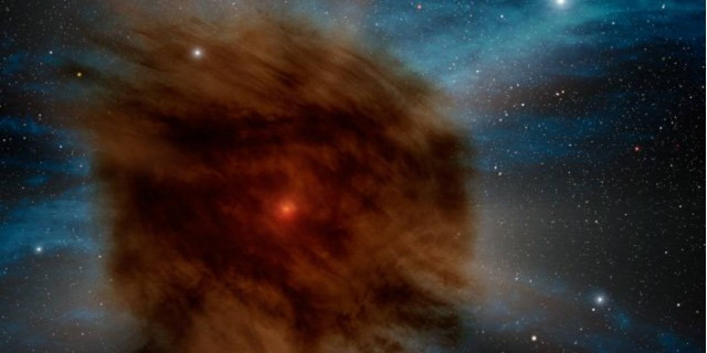 Ανακαλύφθηκαν νέοι εκτυφλωτικοί σουπερνόβα!