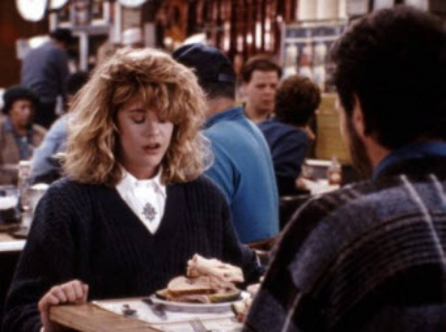 Εσείς προσποιείστε;