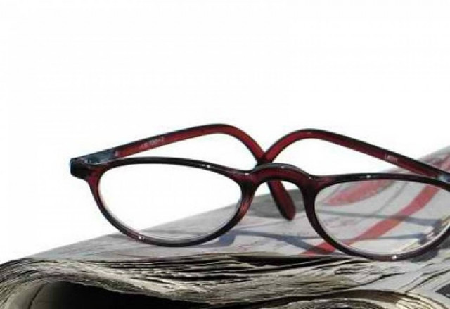 O Tύπος σήμερα