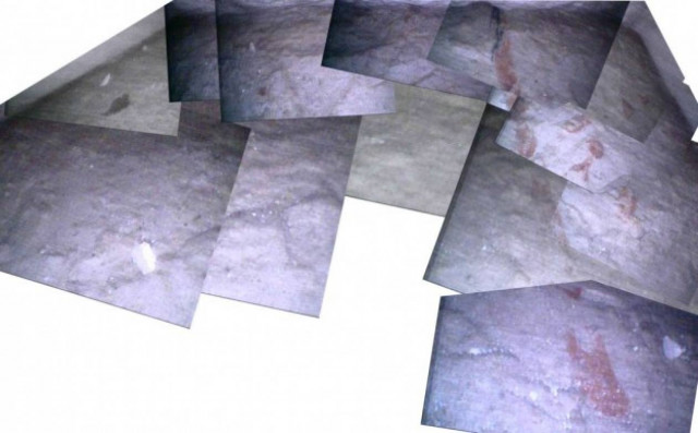 Ερμηνεύοντας τα κρυμμένα σύμβολα της Μεγάλης Πυραμίδας